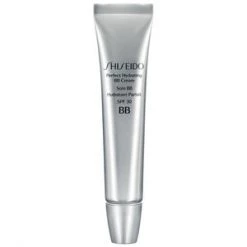 Shiseido Perfect Hydrating BB Cream SPF 30 - Idratante e Coprente per una Pelle Perfetta -Negozio al dettaglio [ Aveda] 2022 Shiseido Viso Perfect Hydrating BB Cream SPF 30 2