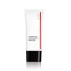 Shiseido SYNCHRO SKIN Soft Blurring Primer - Primer Viso Effetto Soft Blur -Negozio al dettaglio [ Aveda] 2022 Shiseido Viso SYNCHRO SKIN Soft Blurring