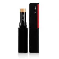 Shiseido Synchro Skin Gelstick Correttore - Correttore Viso ad Alta Coprenza e Lunga Tenuta -Negozio al dettaglio [ Aveda] 2022 Shiseido Viso Synchro Skin Gelstick 12