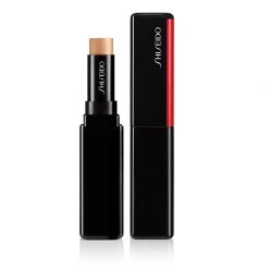 Shiseido Synchro Skin Gelstick Correttore - Correttore Viso ad Alta Coprenza e Lunga Tenuta -Negozio al dettaglio [ Aveda] 2022 Shiseido Viso Synchro Skin Gelstick 16