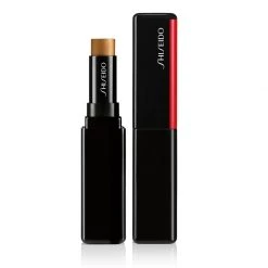 Shiseido Synchro Skin Gelstick Correttore - Correttore Viso ad Alta Coprenza e Lunga Tenuta -Negozio al dettaglio [ Aveda] 2022 Shiseido Viso Synchro Skin Gelstick 27
