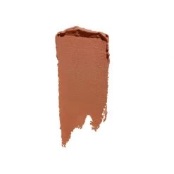 Shiseido Synchro Skin Gelstick Correttore - Correttore Viso ad Alta Coprenza e Lunga Tenuta -Negozio al dettaglio [ Aveda] 2022 Shiseido Viso Synchro Skin Gelstick 5