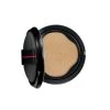 Shiseido Synchro Skin Self Refreshing Cushion Compact Refill Fondotinta - Fondotinta Cushion Ricaricabile -Negozio al dettaglio [ Aveda] 2022 Shiseido Viso Synchro Skin Self Refreshing Cushion Compact Refill