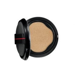 Shiseido Synchro Skin Self Refreshing Cushion Compact Refill Fondotinta - Fondotinta Cushion Ricaricabile