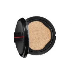 Shiseido Synchro Skin Self Refreshing Cushion Compact Refill Fondotinta - Fondotinta Cushion Ricaricabile -Negozio al dettaglio [ Aveda] 2022 Shiseido Viso Synchro Skin Self Refreshing Cushion Compact Refill 3