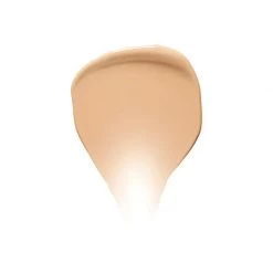 Shiseido Synchro Skin Self-Refreshing Tint Fondotinta - Tocco Naturale e Duraturo -Negozio al dettaglio [ Aveda] 2022 Shiseido Viso Synchro Skin Self Refreshing Tint 10