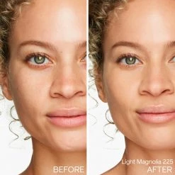 Shiseido Synchro Skin Self-Refreshing Tint Fondotinta - Tocco Naturale e Duraturo -Negozio al dettaglio [ Aveda] 2022 Shiseido Viso Synchro Skin Self Refreshing Tint 11