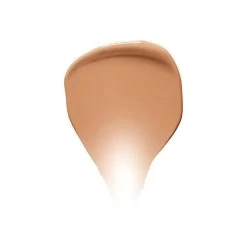 Shiseido Synchro Skin Self-Refreshing Tint Fondotinta - Tocco Naturale e Duraturo -Negozio al dettaglio [ Aveda] 2022 Shiseido Viso Synchro Skin Self Refreshing Tint 19