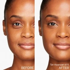 Shiseido Synchro Skin Self-Refreshing Tint Fondotinta - Tocco Naturale e Duraturo -Negozio al dettaglio [ Aveda] 2022 Shiseido Viso Synchro Skin Self Refreshing Tint 26