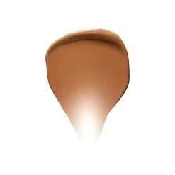 Shiseido Synchro Skin Self-Refreshing Tint Fondotinta - Tocco Naturale e Duraturo -Negozio al dettaglio [ Aveda] 2022 Shiseido Viso Synchro Skin Self Refreshing Tint 28