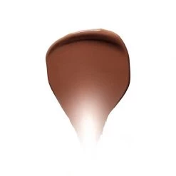 Shiseido Synchro Skin Self-Refreshing Tint Fondotinta - Tocco Naturale e Duraturo -Negozio al dettaglio [ Aveda] 2022 Shiseido Viso Synchro Skin Self Refreshing Tint 31