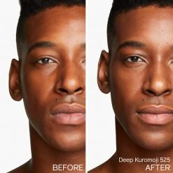 Shiseido Synchro Skin Self-Refreshing Tint Fondotinta - Tocco Naturale e Duraturo -Negozio al dettaglio [ Aveda] 2022 Shiseido Viso Synchro Skin Self Refreshing Tint 32