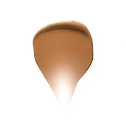 Shiseido Synchro Skin Self-Refreshing Tint Fondotinta - Tocco Naturale e Duraturo -Negozio al dettaglio [ Aveda] 2022 Shiseido Viso Synchro Skin Self Refreshing Tint 38