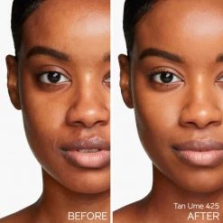 Shiseido Synchro Skin Self-Refreshing Tint Fondotinta - Tocco Naturale e Duraturo -Negozio al dettaglio [ Aveda] 2022 Shiseido Viso Synchro Skin Self Refreshing Tint 39