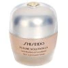 Shiseido Total Radiance Foundation N4 - Fondotinta Radiosa Effetto Luminoso