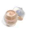 Shiseido Total Radiance Foundation R4 - Fondotinta di Lusso per un Effetto Pelle Perfetto | Regalo San Valentino -Negozio al dettaglio [ Aveda] 2022 Shiseido Viso Total Radiance Foundation R4 R4