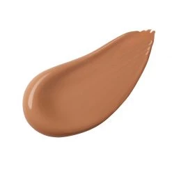 Shiseido Total Radiance Foundation R4 - Fondotinta di Lusso per un Effetto Pelle Perfetto | Regalo San Valentino -Negozio al dettaglio [ Aveda] 2022 Shiseido Viso Total Radiance Foundation R4 R4 2