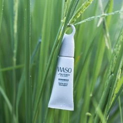 Shiseido Tinted Spot Treatment Correttore - Correttore per il Viso ad Alta Coprenza -Negozio al dettaglio [ Aveda] 2022 Shiseido WASO Tinted Spot Treatment 18