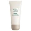 Shiseido Waso Gel-To-Oil Cleanser Detergente Viso - Trattamento Detergente per Pelli Sensibili