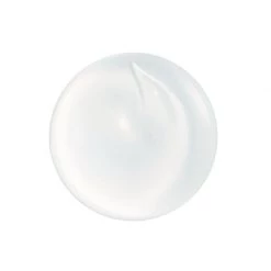 Shiseido Waso Gel-To-Oil Cleanser Detergente Viso - Trattamento Detergente per Pelli Sensibili -Negozio al dettaglio [ Aveda] 2022 Shiseido WASO Waso Gel To Oil Cleanser 2