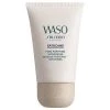 Shiseido Waso Pore Purifying Scrub Mask Maschera - Trattamento Detergente Purificante per Pori -Negozio al dettaglio [ Aveda] 2022 Shiseido WASO Waso Pore Purifying Scrub Mask