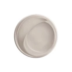 Shiseido Waso Pore Purifying Scrub Mask Maschera - Trattamento Detergente Purificante per Pori -Negozio al dettaglio [ Aveda] 2022 Shiseido WASO Waso Pore Purifying Scrub Mask 2