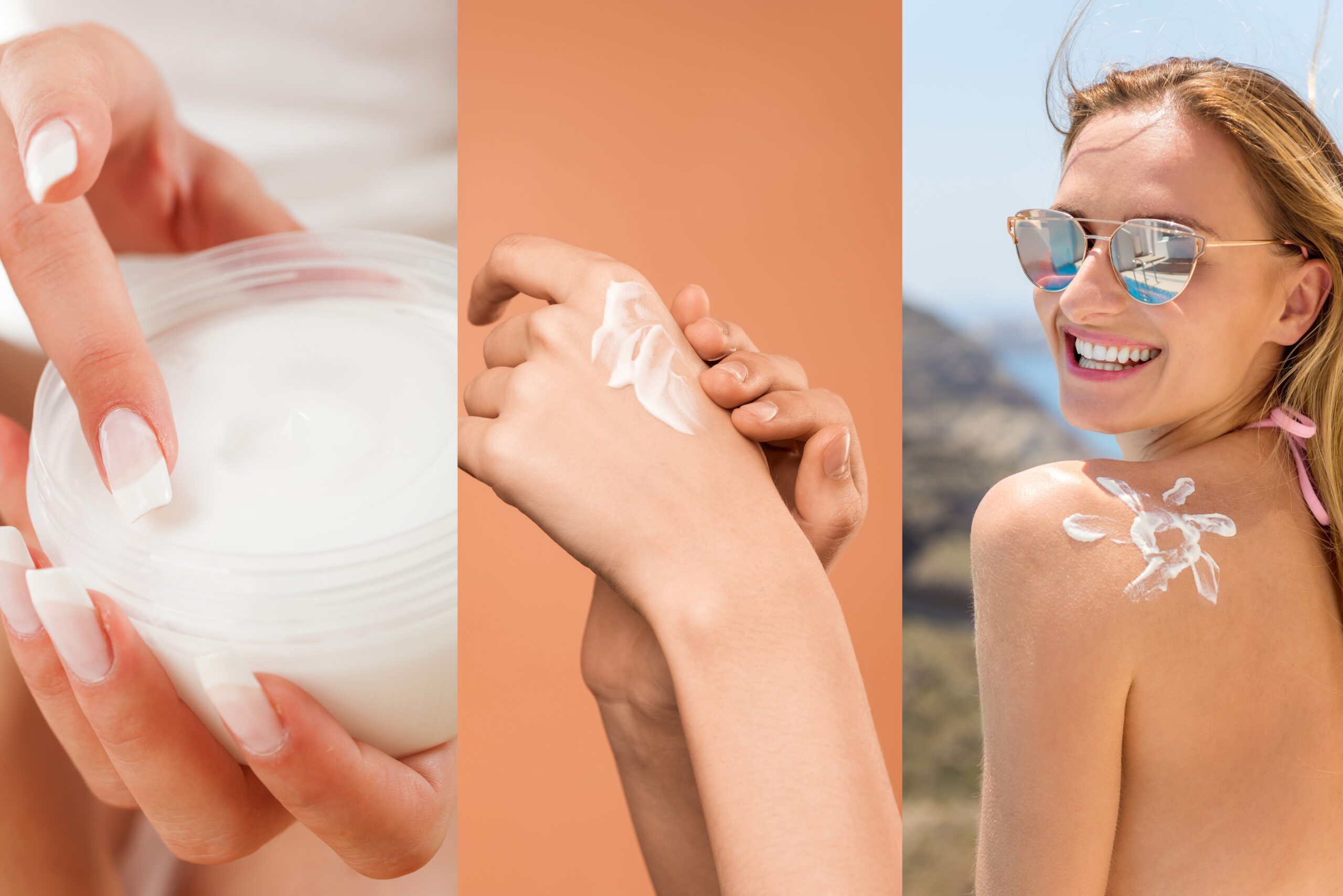 Negozio al dettaglio [ Aveda] 2022 -Negozio al dettaglio [ Aveda] 2022 BODY CARE TREND scaled 1