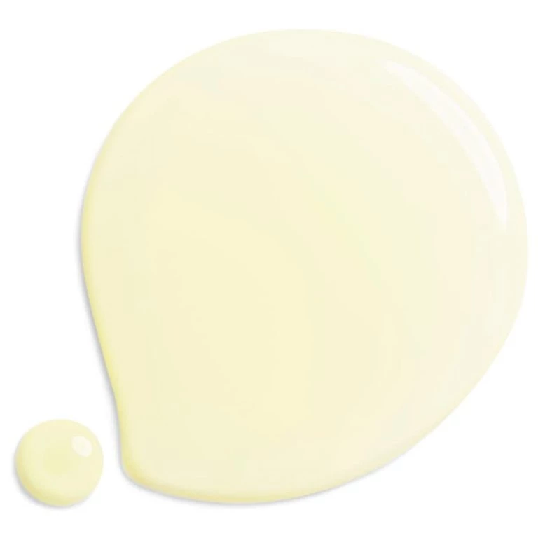 Negozio al dettaglio [ Aveda] 2022 -Negozio al dettaglio [ Aveda] 2022 Shiseido FUTURE SOLUTION LX Legendary Enmei Ultimate Luminance Serum 2 768x768 1