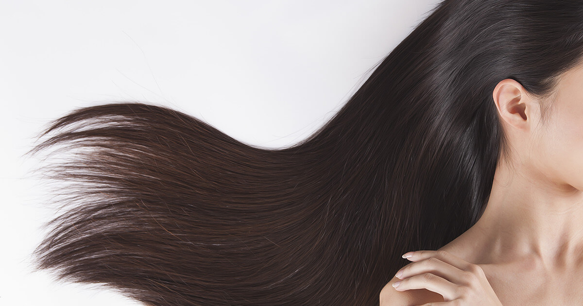 Negozio al dettaglio [ Aveda] 2022 -Negozio al dettaglio [ Aveda] 2022 ogp haircare